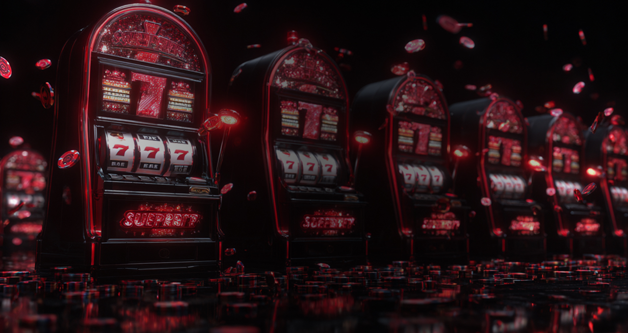 Superbet