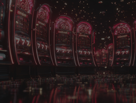 Superbet