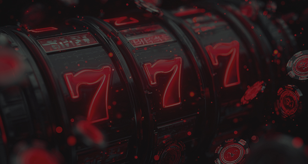 Superbet